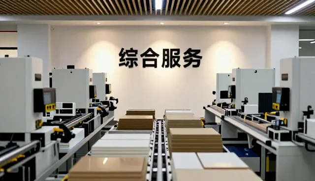 成都百纳空间文化传播有限公司